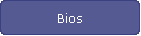 Bios