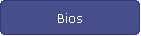 Bios