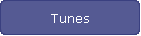 Tunes